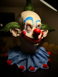 Killer klowns shorty