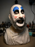 Captain Spaulding