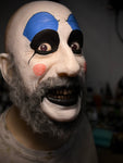 Captain Spaulding