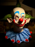 Killer klowns shorty