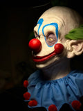 Killer klowns shorty