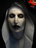 Valak wallhanger