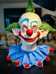 Killer klowns shorty