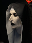 Valak wallhanger