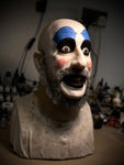 Captain Spaulding